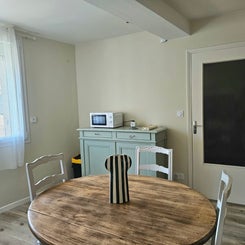 kitchen2-standard.jpg