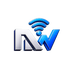NexaWearNetworkingSolutions