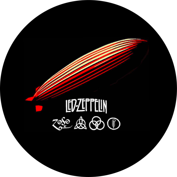 B07