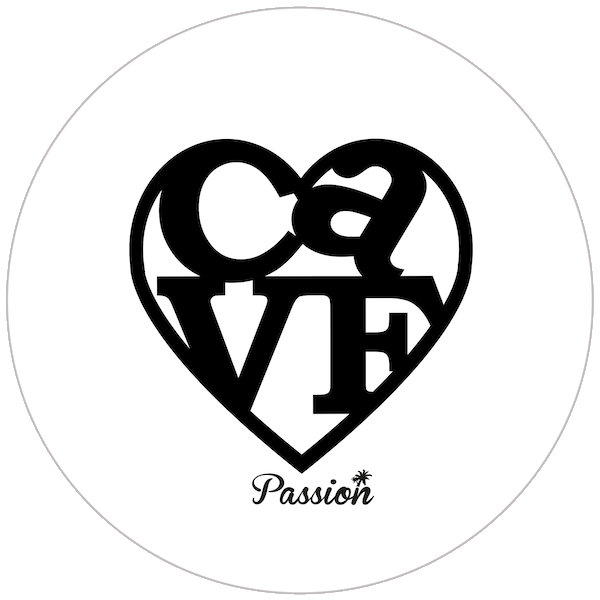 capture-d-e-cran-2026-03-31-a-11-02-31-copie-standard.png
