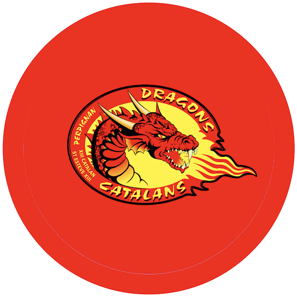 capture-d-e-cran-2026-03-31-a-11-03-42-standard-b4p7r5.png