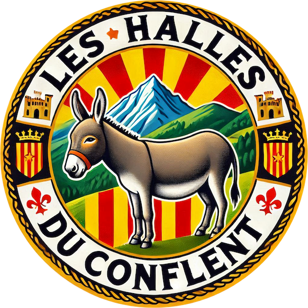 halles-standard-xwpphu.png