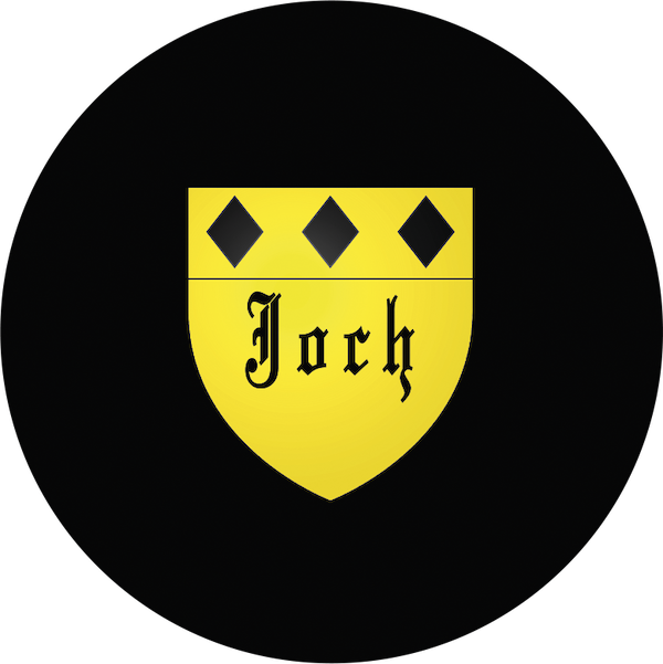 joch_1-standard-9v9hj4.png