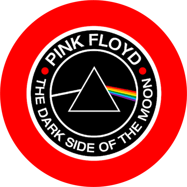 D100
