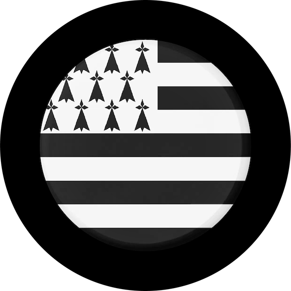D112