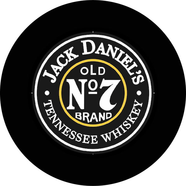 D120