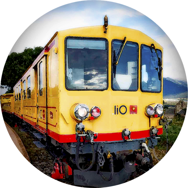 M196