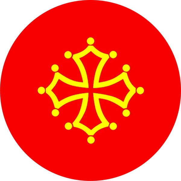 D36