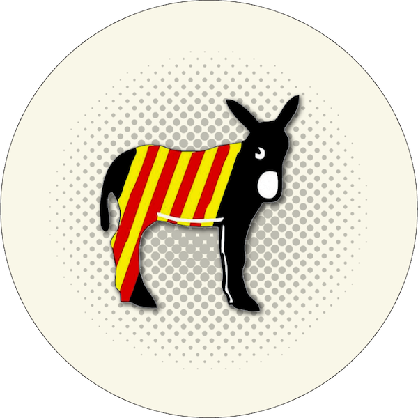 D57