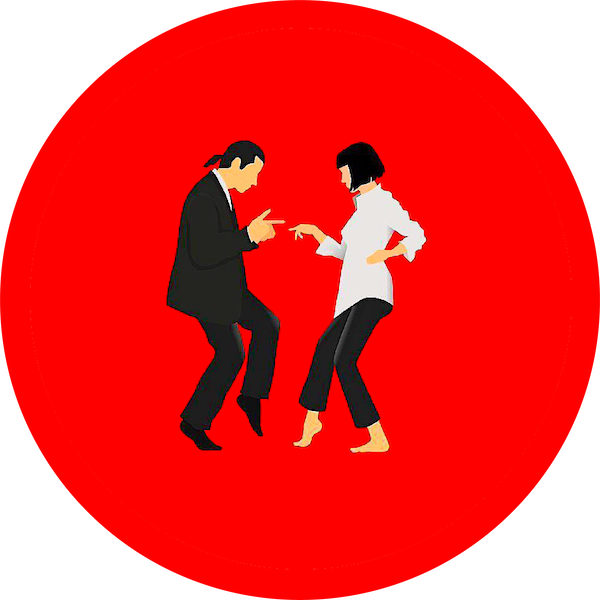 D86