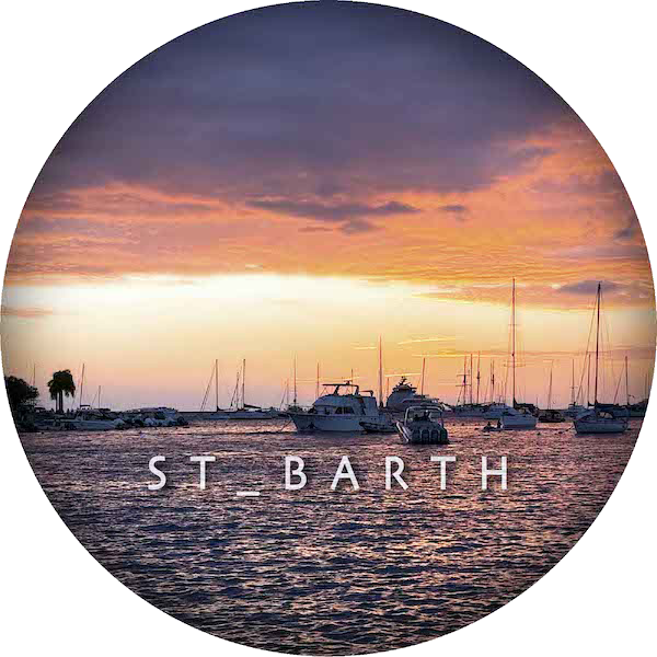 sb2-copie-standard-zjymtc.png