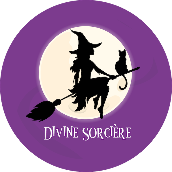 sorciere-copie-standard.png