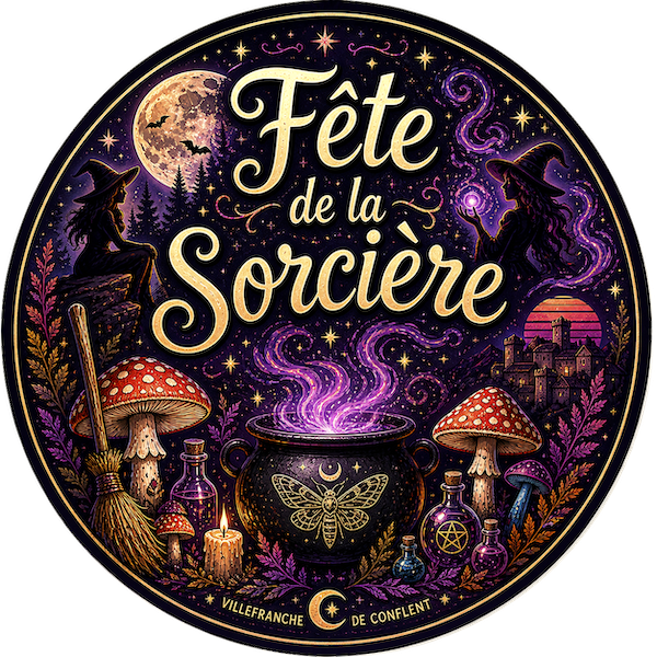 svfg-copie-standard-umq8us.png