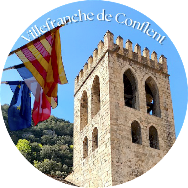 v1-copie-standard-4vk5yk.png