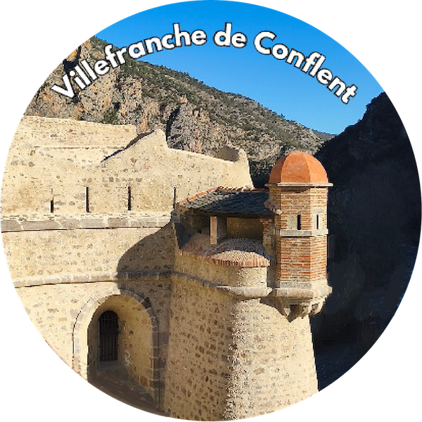 v2-copie-standard-ltxfz1.png