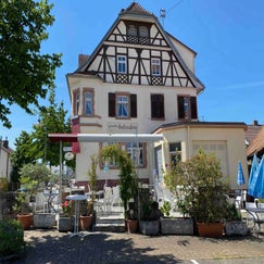 belverdere-au-en-juni-2021-bild_02a-standard-8md0kl.jpg