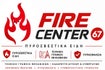 Fire Center