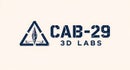 CAB29 3D LABS