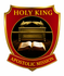 Holy King Apostolic Mission