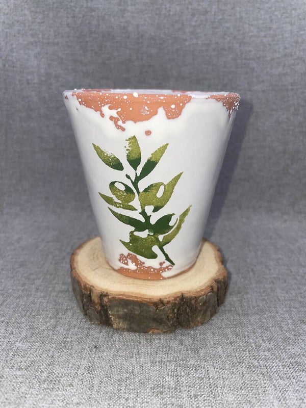 Pot 150g