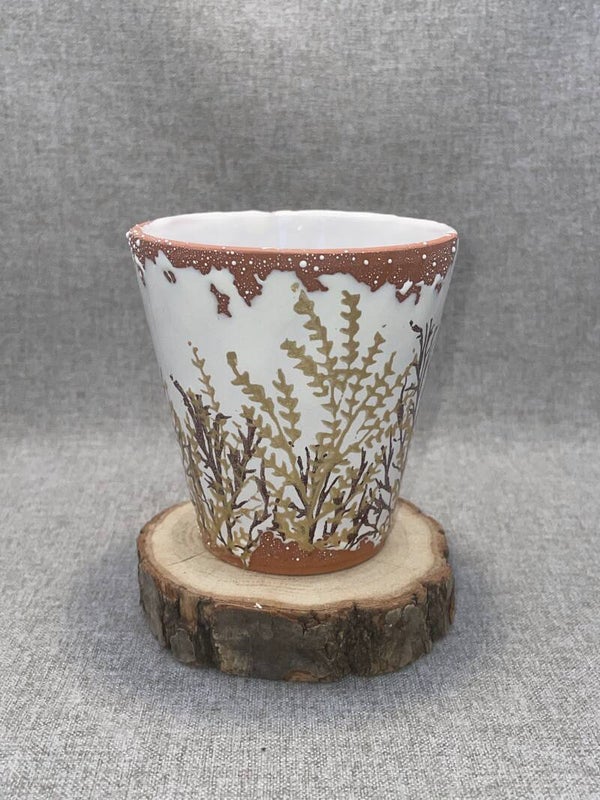 Pot 150g