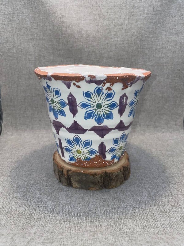 Pot 320g