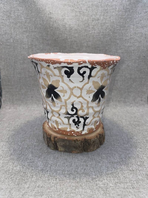 Pot 320g