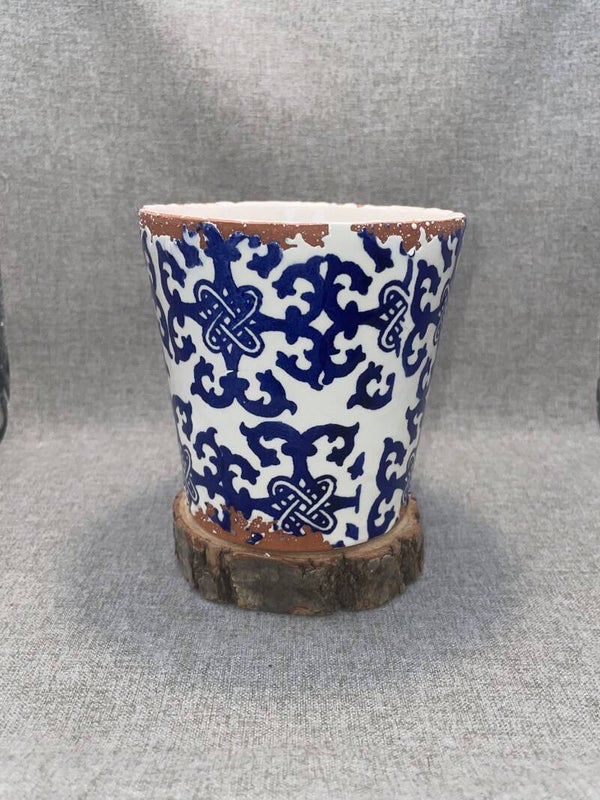 Pot 320g