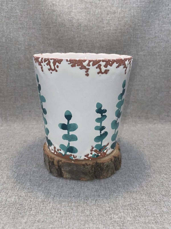 Pot 320g