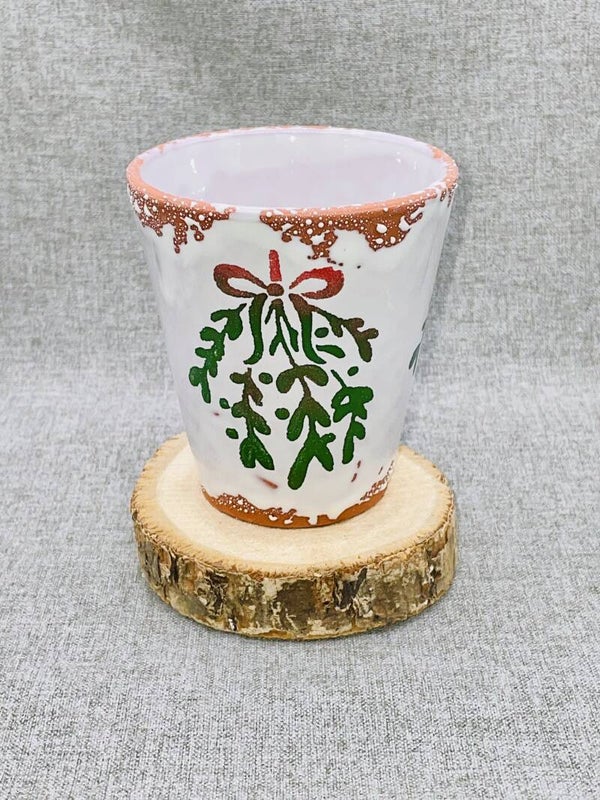 Noël 150g