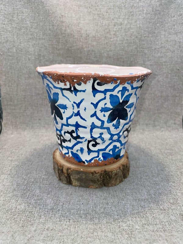 Pot 320g