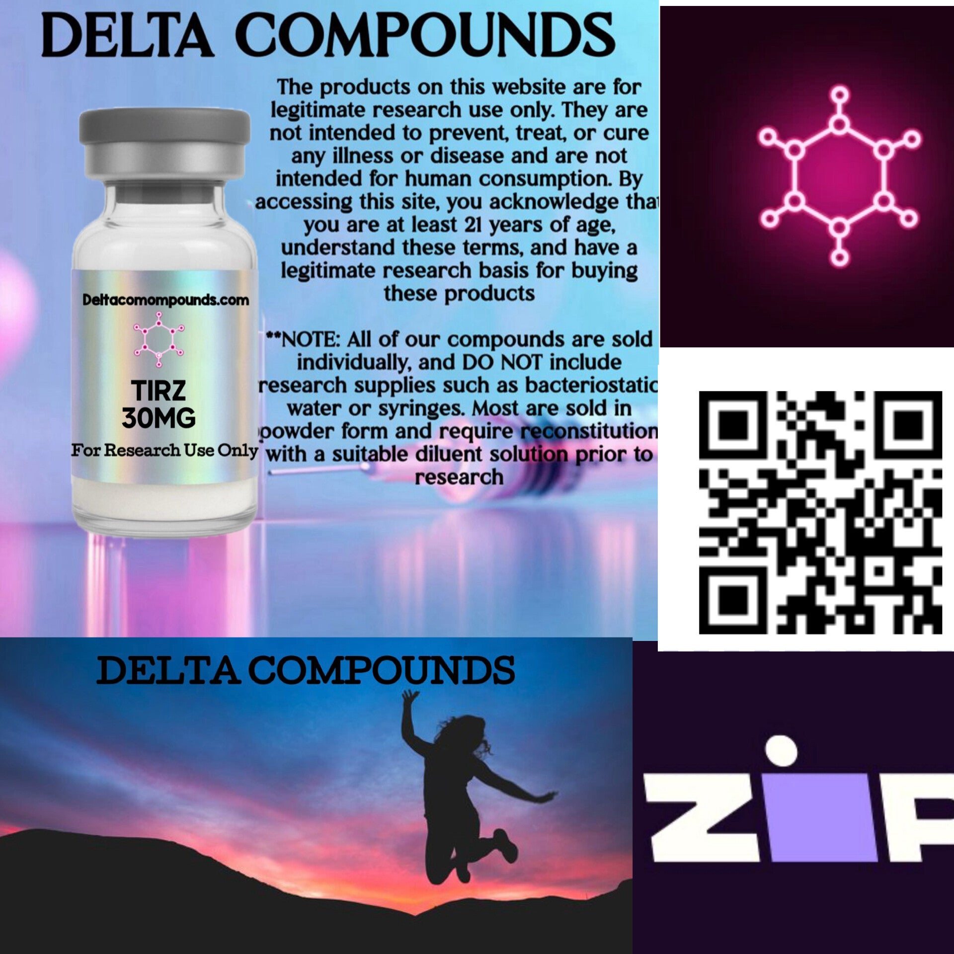 igf-1 lr3 dosage protocol for hypertrophy bodybuilding Buy IGF-1 LR3 | 99% Purity USA Research Peptides