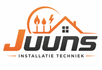 juunsinstallatietechniek