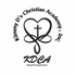 Kimmy D's Christian Academy