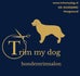 Trimsalon Hoogwoud Trim my dog Trimsalon Hoogwoud Trim my dog