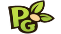 Petley Grain