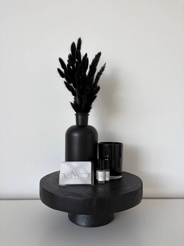 Nagelriemolie