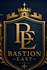 Bastion East