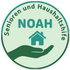 Senioren und Haushaltshilfe NOAH