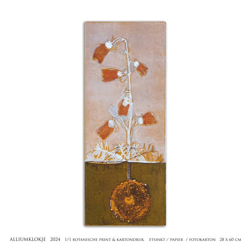 alliumklokje-vierkant-standard-a680uc.jpg