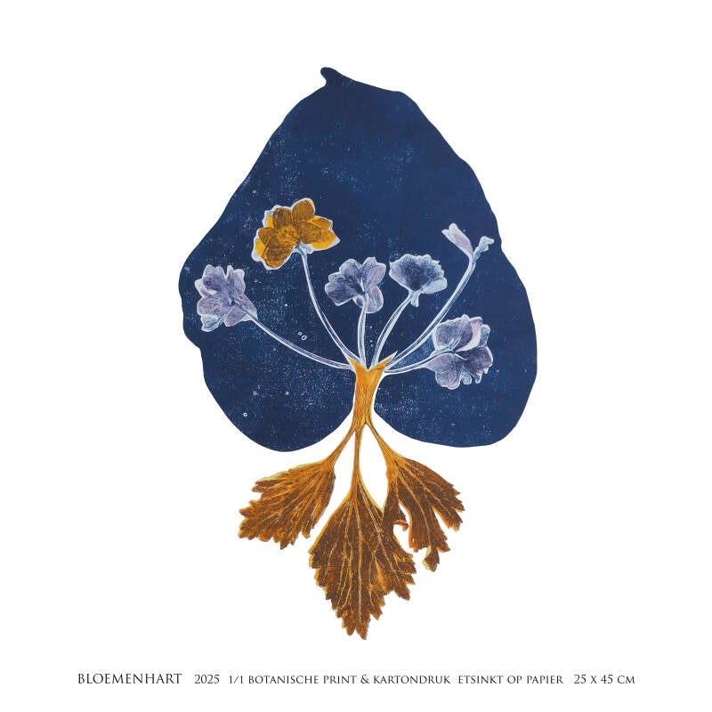 bloemenhart-vierkant-standard-4awya2.jpg