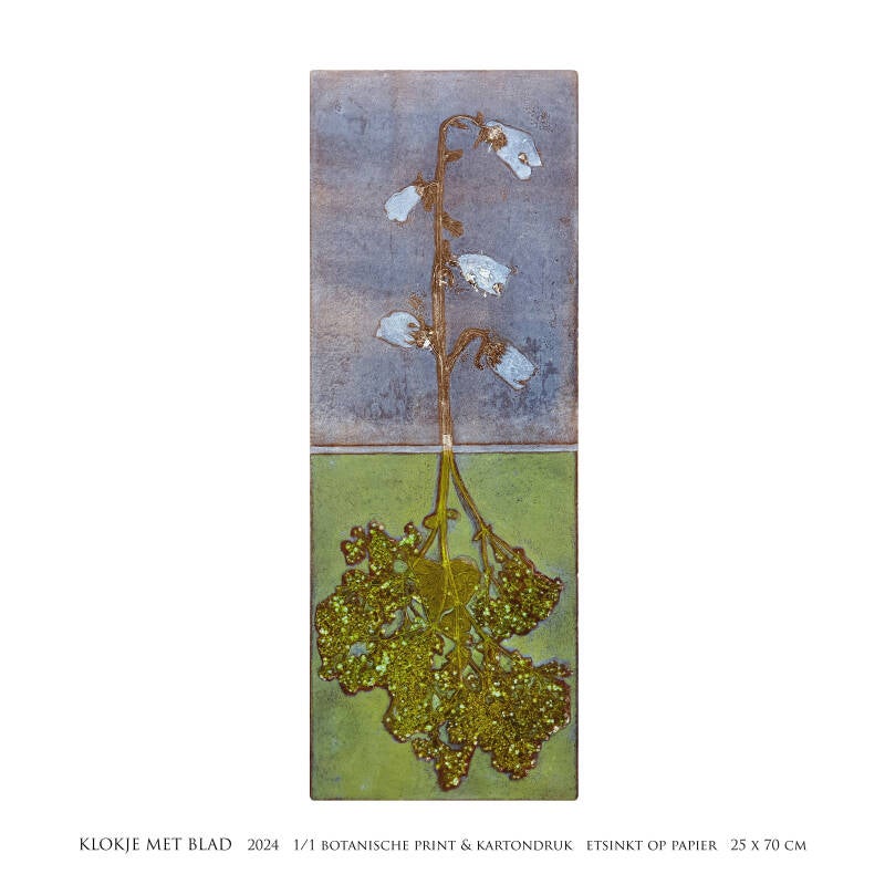 klokje-met-blad-vierkant-aangepast-standard.jpg