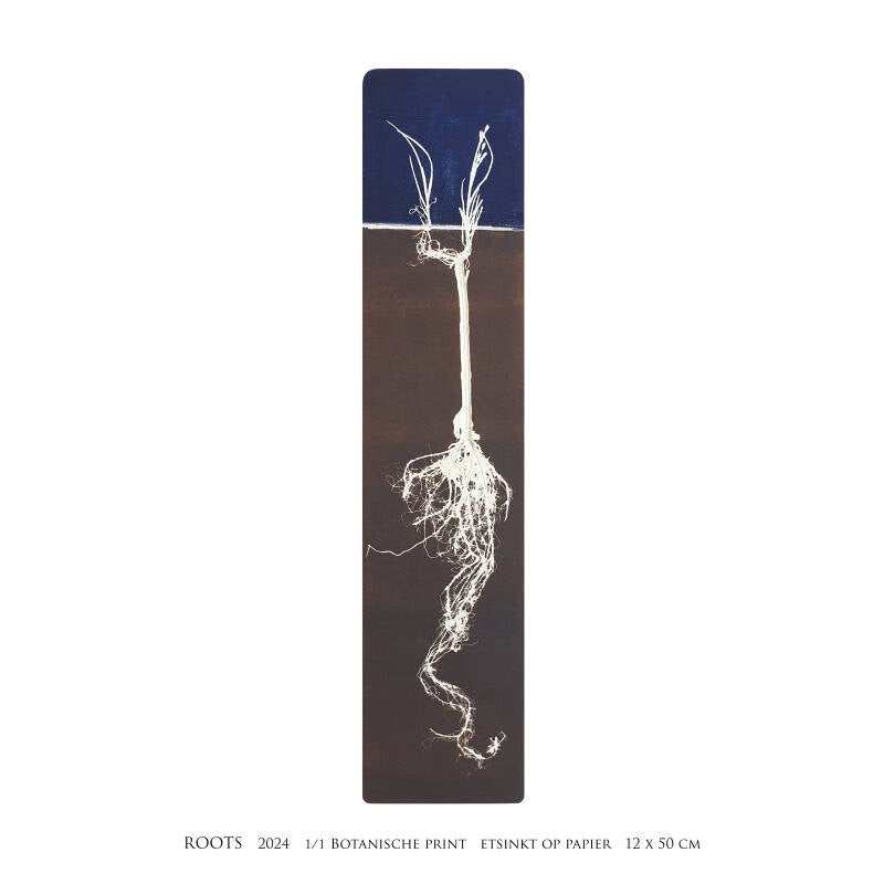 roots-vierkant-standard-4mjukn.jpg