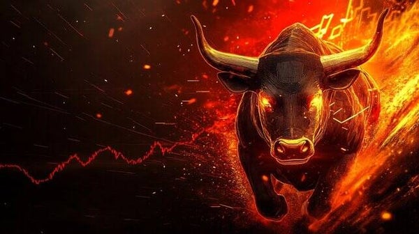 Pdf Stratégie dates précises +755%