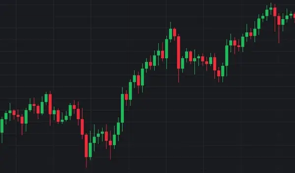 Pdf Stratégie simple et explication pour débutant
