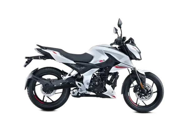 PULSAR N 150
