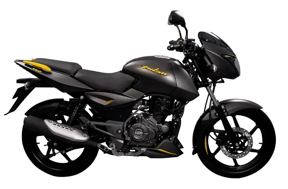 BAJAJ - 150 NEON