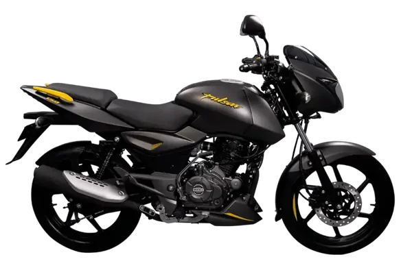 BAJAJ - 150 NEON