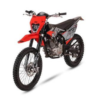 KAYO K2 250