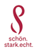 Schön.Stark.Echt UG